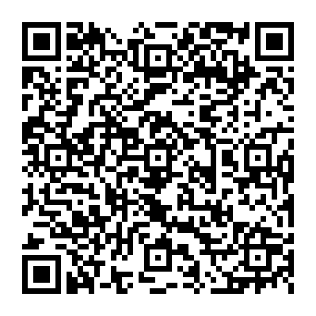 vCard 79237785725