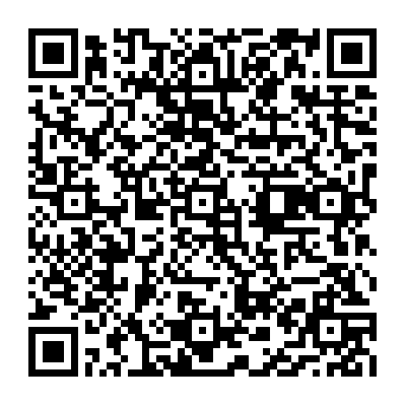 vCard 79237785727