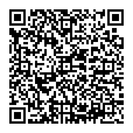 vCard 79237785729