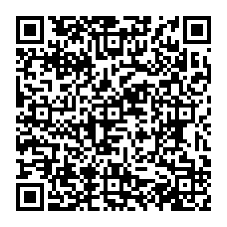 vCard 79237785730