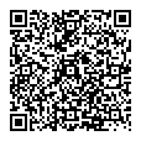 vCard 79237785731