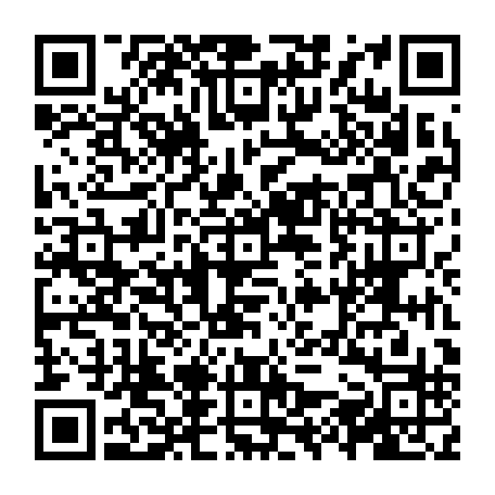 vCard 79237785736