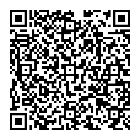 vCard 79237785738