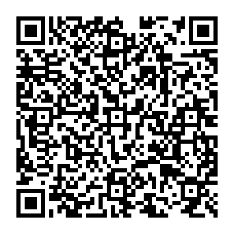 vCard 79237785742