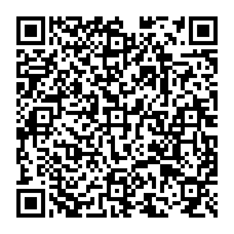 vCard 79237785743
