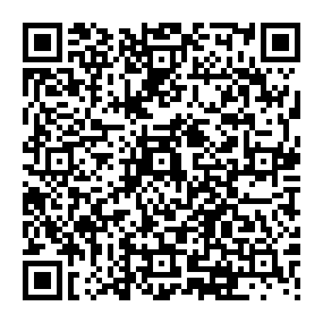 vCard 79237785744