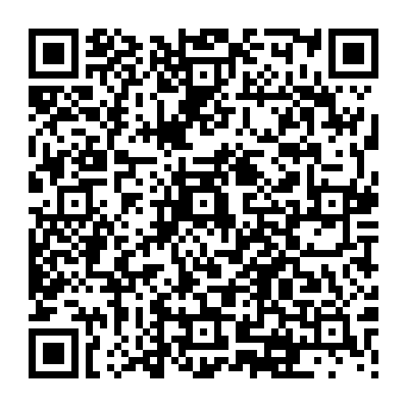 vCard 79237785747