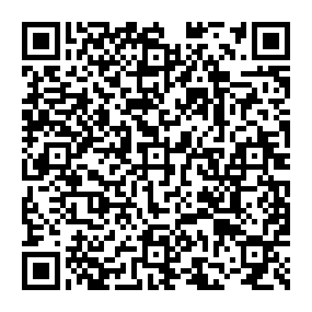 vCard 79237785748