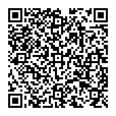 vCard 79237785749