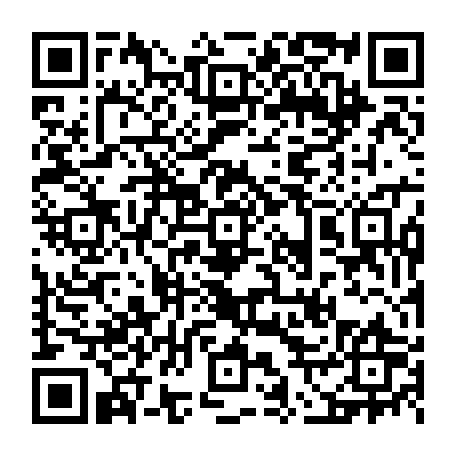 vCard 79237785750