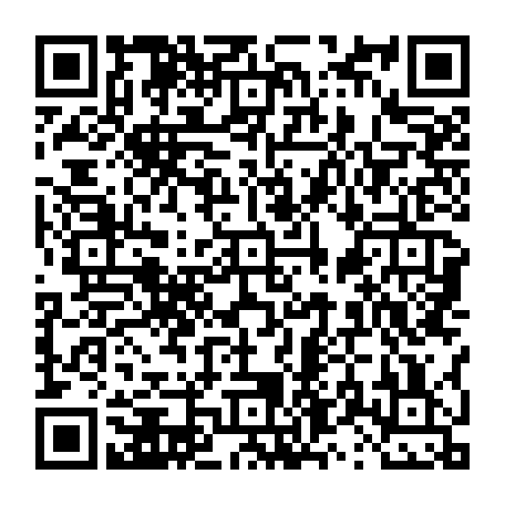 vCard 79237785753