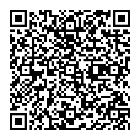 vCard 79237785754
