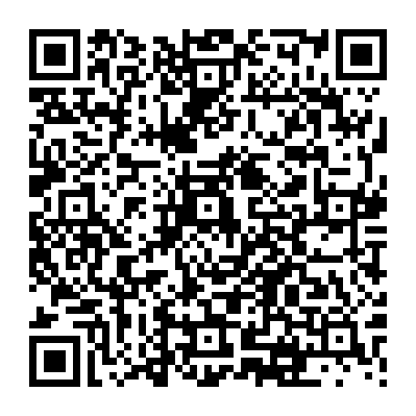 vCard 79237785755