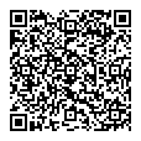 vCard 79237785756