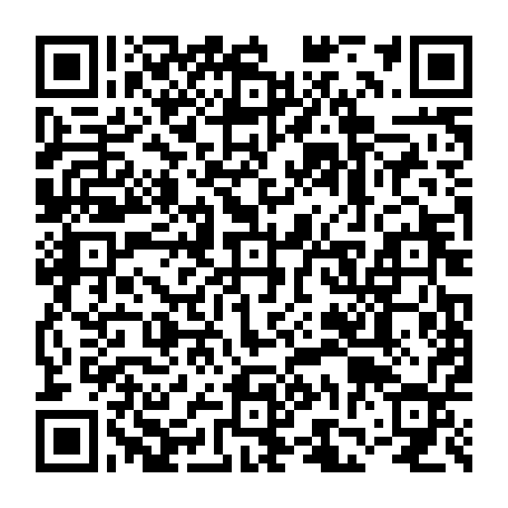 vCard 79237785757