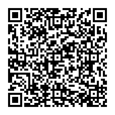 vCard 79237785759