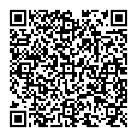 vCard 79237785761