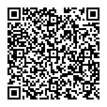 vCard 79237785763