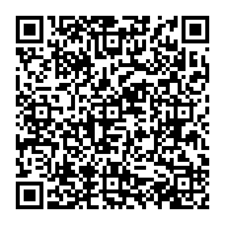 vCard 79237785765
