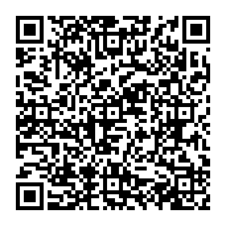 vCard 79237785766