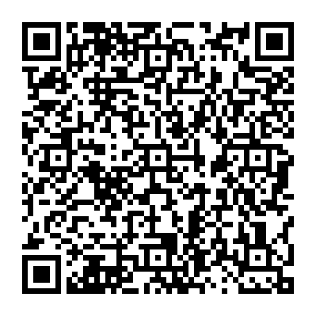 vCard 79237785768