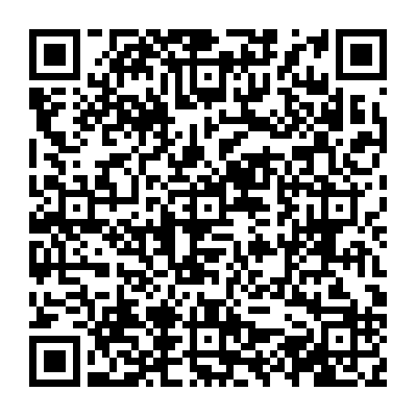 vCard 79237785769