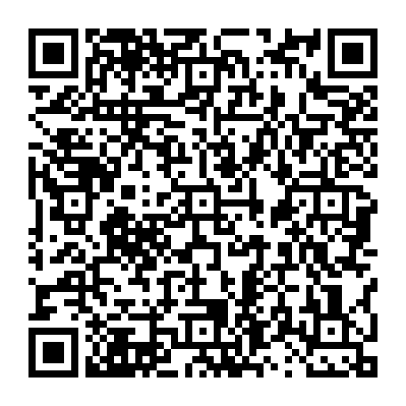 vCard 79237785771