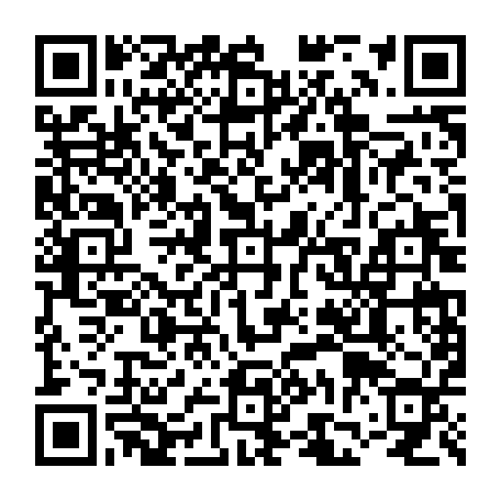 vCard 79237785778