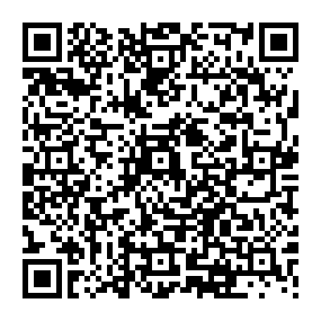 vCard 79237785779