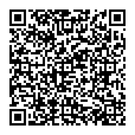 vCard 79237785780