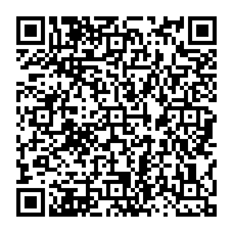 vCard 79237785785