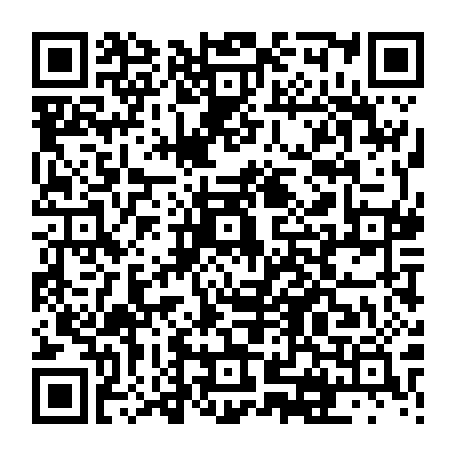 vCard 79237785787