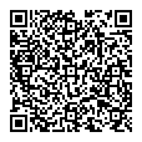 vCard 79237785791