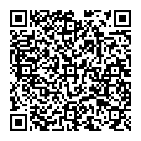 vCard 79237785792