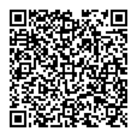 vCard 79237785793