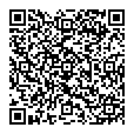 vCard 79237785794