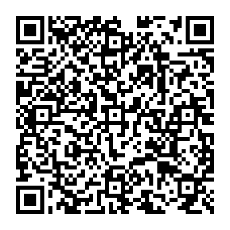 vCard 79237785797