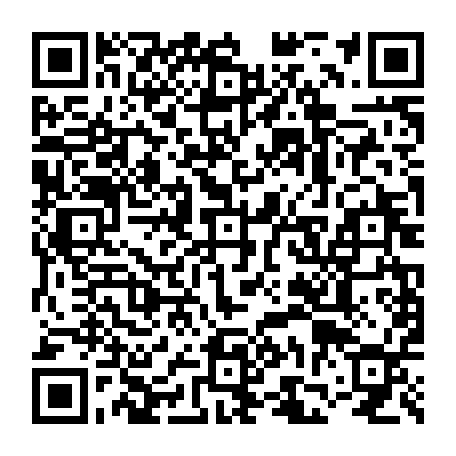 vCard 79237785798