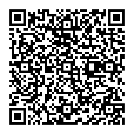 vCard 79237785799