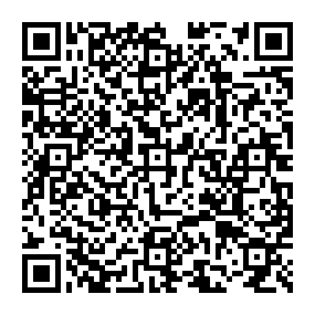 vCard 79237785801