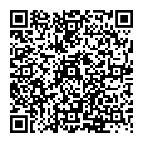 vCard 79237785802