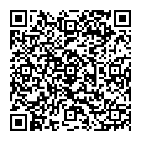 vCard 79237785803