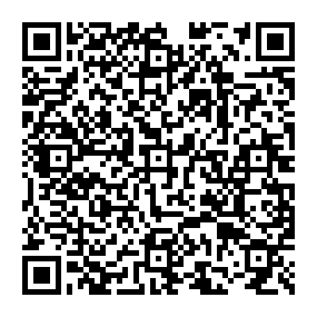 vCard 79237785804
