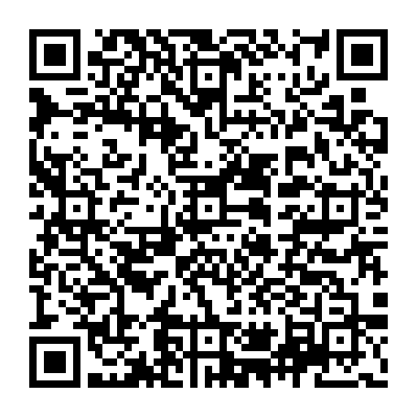 vCard 79237785809