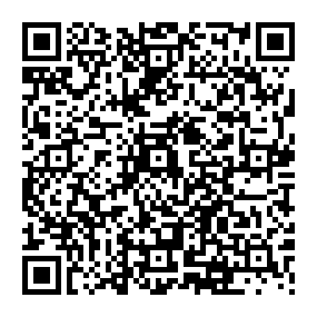 vCard 79237785812