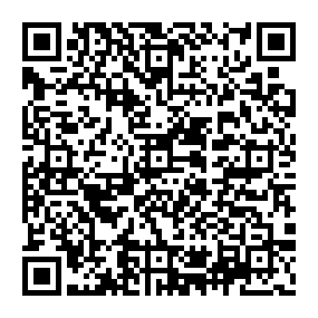 vCard 79237785813