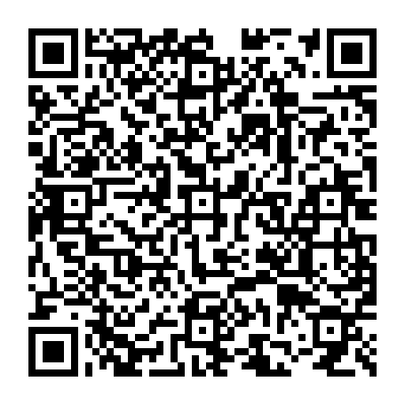 vCard 79237785815