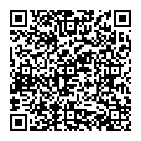 vCard 79237785816