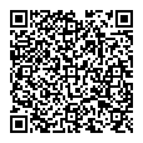 vCard 79237785819