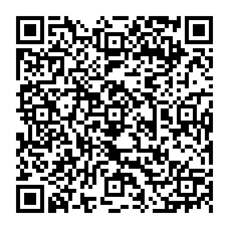 vCard 79237785820